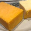 MACARRONES CON QUESO -Mac n’ cheese-