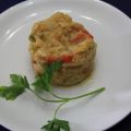 BACALAO Al ESTILO PORTUGUÉS O IRIA