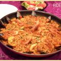 FIDEUA II