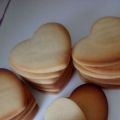 GALLETAS PERFECTAS SIN HUEVO Y BAJAS EN[...]