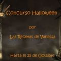 Muffins siniestros de calabaza atrapados en[...]