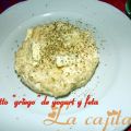 Risotto 