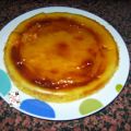 Tocino