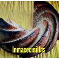 BIZCOCHO DE ESPELTA