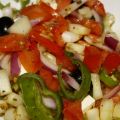 De Moldavia a Grecia de un bocado... y sin[...]