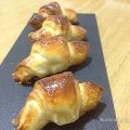 Croissants