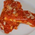 CANELONES