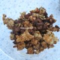 GRANOLA