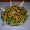 Ensalada 