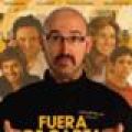 Fuera de carta
