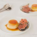 Flan