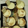 NATILLAS CASERAS