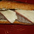 Pepito deluxe