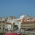 48 Horas en A Coruña