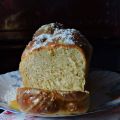 Pan dulce de donuts y (como se convierte la[...]