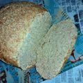 PAN INTEGRAL