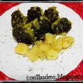 Brocoli con patatas thermomix y sus propiedades[...]