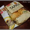 CAJA OCTUBRE DEGUSTABOX