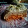 PASTEL FRIO  SALADO ...IDEAL PARA EL VERANO