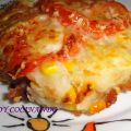 PICADILLO DE ATÚN