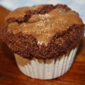 Browffins
