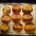 suizos thermomix o Swiss thermomix