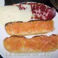 Pan con 