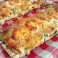 Pizza Popeye