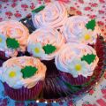 De los experimentos light... a los cupcakes[...]
