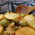 Sopas 