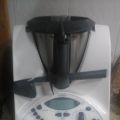 ESPAGUETIS CON NATA Y ATÚN EN THERMOMIX
