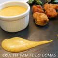 SALSA PICANTE PIRI PIRI