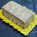 Paté