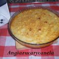 Pastel de Carne en Thermomix