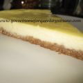 Tarta de Queso