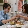 LE PETIT DÉJEUNER DE FRANCOIS TRUFFAUT