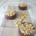 NATILLAS DE CHOCOLATE SIN HUEVO (TRADICIONAL Y[...]