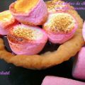 Tartaletas