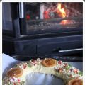 ROSCÓN DE TURRÓN