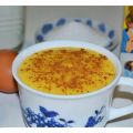 Crema Pastelera