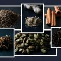 ¿Què es el Garam masala?
