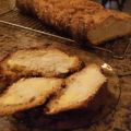 Chałka / Challah / Jala