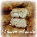 Hamburguesas de sepia