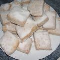 Hojaldrinas