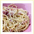 Carbonara