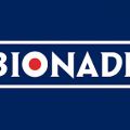 BIONADE