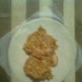 ENPANADILLAS DE ATUN