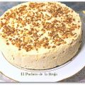 Mousse
