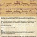 EL MISERERE