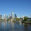 Frankfurt, 